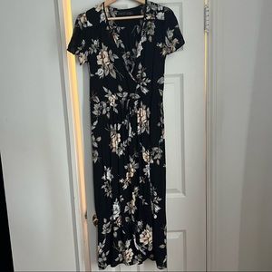 Dawn dress